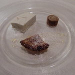 ビオディナミコ - 