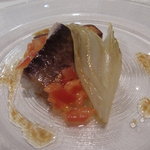 ビオディナミコ - 