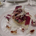 ビオディナミコ - 