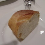 ビオディナミコ - 