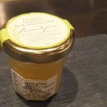 レストラン バカール - 2011.１月