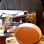 ヒロ コーヒー - 