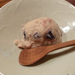 魚菜料理 縄屋 - 2016年10月