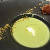 キャトルラパン 北梅田 - 