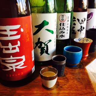 超炭酸使用！のどごし抜群なドリンクで、気分爽快。