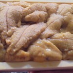 魚清幸商店 - 