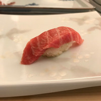 やま中・本店　鮨と日本料理　 - 