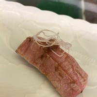 やま中・本店　鮨と日本料理　 - 