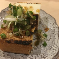 焼鳥 おみ乃 - 