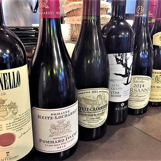 クゥ・ド・コション_1