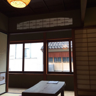 カカオ サンパカ_2