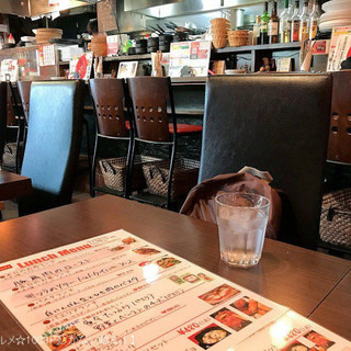 Spain bar Sebasuke_2