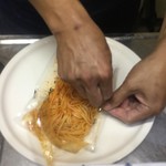 ピッザピッザピッザ - 