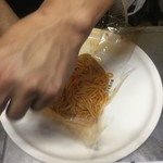 ピッザピッザピッザ - 