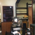 ピッザピッザピッザ - 