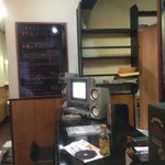 ピッザピッザピッザ - 