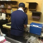 ピッザピッザピッザ - 