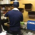 ピッザピッザピッザ - 