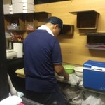 ピッザピッザピッザ - 