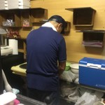 ピッザピッザピッザ - 