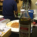 ピッザピッザピッザ - 