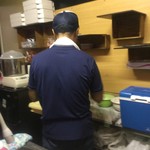 ピッザピッザピッザ - 