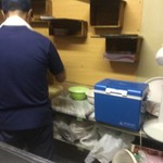 ピッザピッザピッザ - 