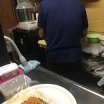 ピッザピッザピッザ - 