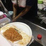 ピッザピッザピッザ - 