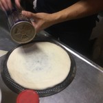 ピッザピッザピッザ - 