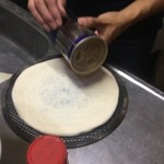 ピッザピッザピッザ - 