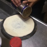 ピッザピッザピッザ - 