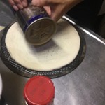 ピッザピッザピッザ - 