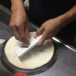 ピッザピッザピッザ - 