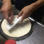 ピッザピッザピッザ - 