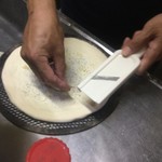 ピッザピッザピッザ - 