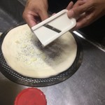 ピッザピッザピッザ - 