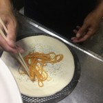 ピッザピッザピッザ - 