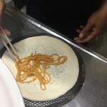 ピッザピッザピッザ - 