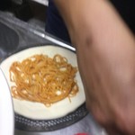 ピッザピッザピッザ - 