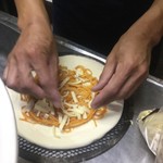 ピッザピッザピッザ - 