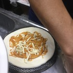 ピッザピッザピッザ - 