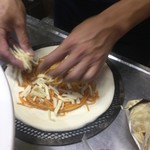 ピッザピッザピッザ - 