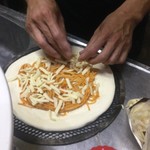 ピッザピッザピッザ - 