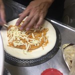 ピッザピッザピッザ - 