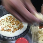 ピッザピッザピッザ - 