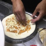 ピッザピッザピッザ - 