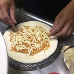 ピッザピッザピッザ - 