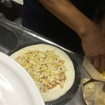 ピッザピッザピッザ - 