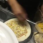 ピッザピッザピッザ - 